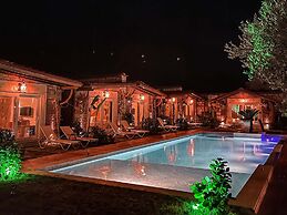 Etiz Hotels Alaçatı