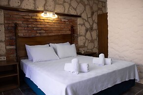 Etiz Hotels Alaçatı