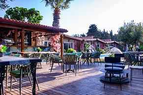 Etiz Hotels Alaçatı