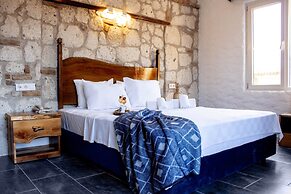 Etiz Hotels Alaçatı