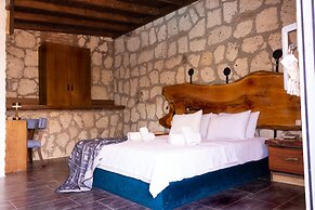 Etiz Hotels Alaçatı