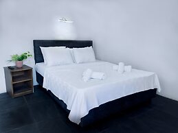 Etiz Hotels Alaçatı