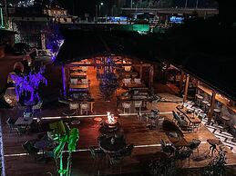 Etiz Hotels Alaçatı