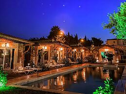 Etiz Hotels Alaçatı