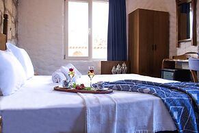 Etiz Hotels Alaçatı