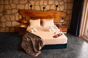 Etiz Hotels Alaçatı