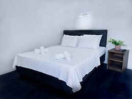 Etiz Hotels Alaçatı