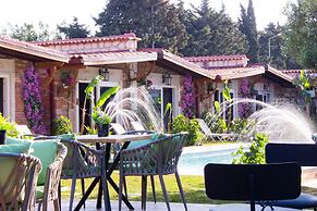 Etiz Hotels Alaçatı