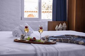 Etiz Hotels Alaçatı