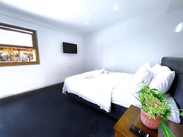 Etiz Hotels Alaçatı