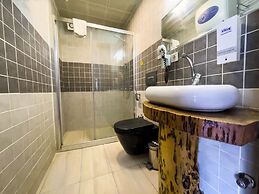 Etiz Hotels Alaçatı