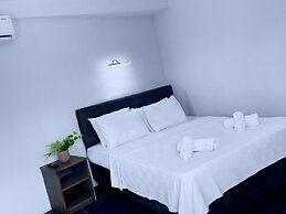 Etiz Hotels Alaçatı