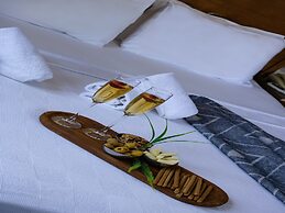 Etiz Hotels Alaçatı