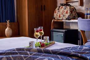 Etiz Hotels Alaçatı