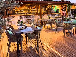 Etiz Hotels Alaçatı