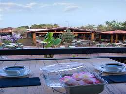 Etiz Hotels Alaçatı