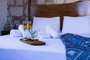 Etiz Hotels Alaçatı