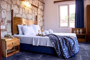 Etiz Hotels Alaçatı