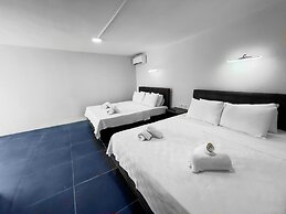 Etiz Hotels Alaçatı