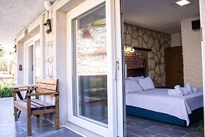 Etiz Hotels Alaçatı