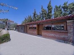 Etiz Hotels Alaçatı