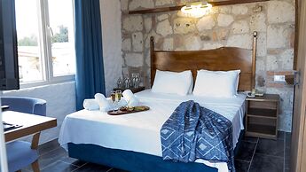 Etiz Hotels Alaçatı