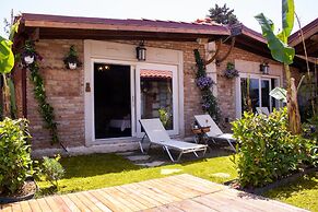 Etiz Hotels Alaçatı