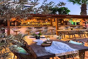 Etiz Hotels Alaçatı