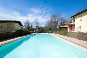 Appartamento Golf Resort