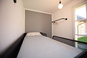 Appartamento Golf Resort
