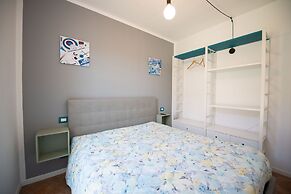 Appartamento Golf Resort