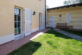 Appartamento Golf Resort