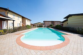 Appartamento Golf Resort