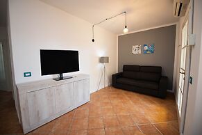 Appartamento Golf Resort