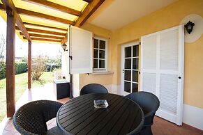 Appartamento Golf Resort