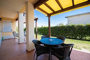 Appartamento Golf Resort