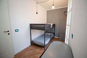 Appartamento Golf Resort