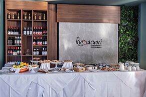 Venere di Erice Resort