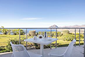 Venere di Erice Resort