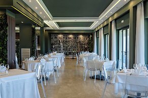 Venere di Erice Resort