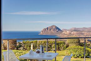 Venere di Erice Resort