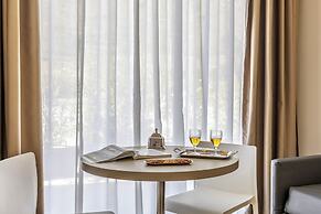 Venere di Erice Resort