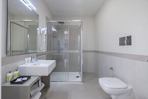 Venere di Erice Resort