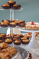 Venere di Erice Resort