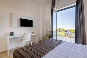 Venere di Erice Resort