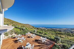 Venere di Erice Resort