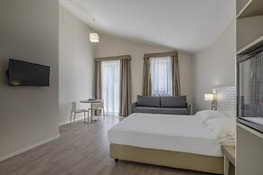 Venere di Erice Resort