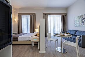 Venere di Erice Resort