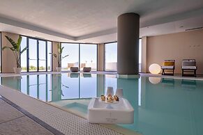 Venere di Erice Resort