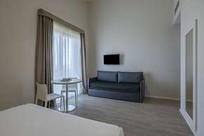 Venere di Erice Resort